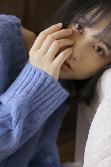 适合情侣两个人看的电影